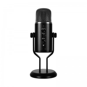 Microfone MSI Immerse GV60 Streaming